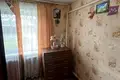  49 m² Gómel, Belarús