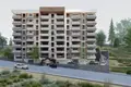 Квартира 3 комнаты 85 м² Ортахисар, Турция
