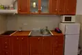 Apartamento 1 habitacion 35 m² Boreti, Montenegro