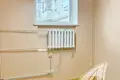 Sklep 88 m² w Brześć, Białoruś