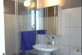 Wohnung 2 Schlafzimmer 90 m² Paralimni, Zypern