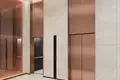 Apartamento 4 habitaciones 129 m² Moscú, Rusia