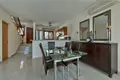 Wohnung 3 zimmer 165 m² Kouklia, Zypern