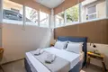 Wohnung 6 zimmer 107 m² Municipality of Piraeus, Griechenland