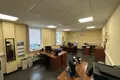 Office 3 758 m² in Moscow, Russia