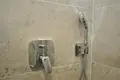 Mieszkanie 2 pokoi 77 m² Lustica, Czarnogóra
