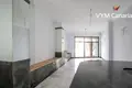 Commercial property 122 m² in Santiago del Teide, Spain