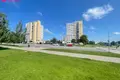 Квартира 2 комнаты 51 м² Вильнюс, Литва