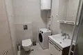 Apartamento 2 habitaciones 45 m² en Budva, Montenegro