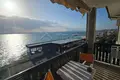 2 bedroom apartment 90 m² Sveti Vlas, Bulgaria