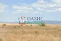 Propiedad comercial 7 024 m² en Ravda, Bulgaria