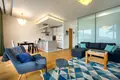 Appartement 1 chambre 94 m² Budva, Monténégro