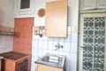 2 room apartment 48 m² Gelgaudiskis, Lithuania