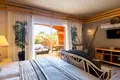 Appartement 1 chambre 56 m² Adeje, Espagne