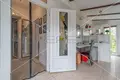 Mieszkanie 2 pokoi 64 m² Rovinjsko Selo, Chorwacja