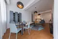 Apartment  Municipality of Chalandri, Greece