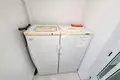 2 bedroom apartment 65 m² Entrenaranjos, Spain