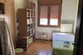 3 bedroom apartment 130 m² Municipality of Chersonissos, Greece