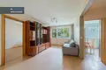 Квартира 2 комнаты 46 м² Вильнюс, Литва