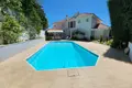 7 bedroom house 500 m² Limassol, Cyprus