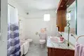 Haus 5 Schlafzimmer 271 m² Dos Hermanas, Spanien