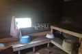 Haus 60 m² Vladimirskoe, Russland