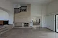 Casa 3 habitaciones 395 m² Nicosia, Chipre