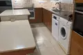 4 bedroom house  in Limassol, Cyprus