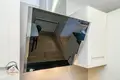 4 room apartment 79 m² Minsk, Belarus