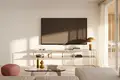 Wohnung 2 Schlafzimmer 104 m² La Linea de la Concepcion, Spanien