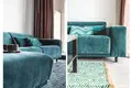 Casa 5 habitaciones 150 m² Finestrat, Španjolska