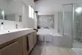 Land 7 bedrooms 396 m² Catral, Spain