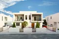 Wohnung 3 zimmer 108 m² Mandria, Zypern