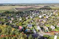 Casa 100 m² Zdanovicki sielski Saviet, Belarús