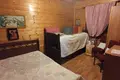 Dom wolnostojący 3 pokoi 90 m² Region Macedonia Środkowa, Grecja