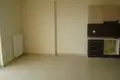Mieszkanie 3 pokoi 80 m² Loutraki Perachora Agioi Theodoroi Municipality, Grecja