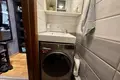 Wohnung 4 zimmer 75 m² Riga, Lettland