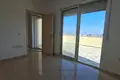 1 room apartment 138 m² Bashkia Durres, Albania