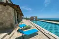 Luxury Mansion-Hotel North Of Varna, Bulgaria