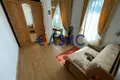 Apartamento 3 habitaciones 82 m² Sveti Vlas, Bulgaria