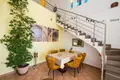 Haus 5 Schlafzimmer 219 m² Grad Novalja, Kroatien