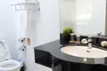 2 bedroom Villa 296 m² Pa Khlok, Thailand