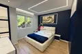 Apartamento 2 habitaciones 75 m² Bashkia Vlore, Albania