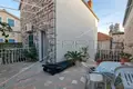 Dom 4 pokoi 160 m² Seget Donji, Chorwacja