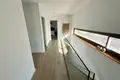 Дом 4 спальни 212 м² Manilva, Испания