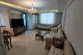 2 bedroom apartment  Mahmutlar, Turkey