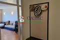 Appartement 2 chambres 77 m² Tsarévo, Bulgarie