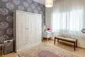 Wohnung 5 Schlafzimmer 540 m² Dubai, Vereinigte Arabische Emirate