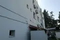Коммерческое помещение  район Лимасол, Кипр