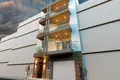 Attique 2 chambres 98 m² Mellieha, Malte
